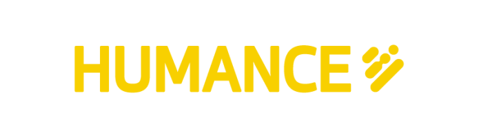 Humance Humance